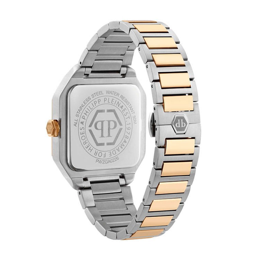 Philipp Plein PWZGA0226